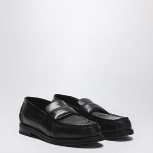 1989 Studio 1989 Loafers Women